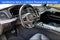 2025 Volvo XC90 B5 Core
