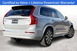 2025 Volvo XC90 B5 Core