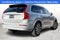 2025 Volvo XC90 B5 Core