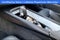 2025 Volvo XC90 B5 Core