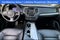 2025 Volvo XC90 B5 Core