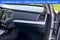 2025 Volvo XC90 B5 Core