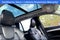 2025 Volvo XC90 B5 Core