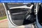 2025 Volvo XC90 B5 Core