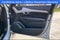 2025 Volvo XC90 B5 Core