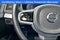 2025 Volvo XC90 B5 Core