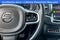 2025 Volvo XC90 B5 Core