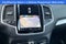 2025 Volvo XC90 B5 Core