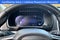 2025 Volvo XC90 B5 Core