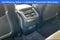 2025 Volvo XC90 B5 Core