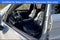 2025 Volvo XC90 B5 Core