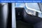 2025 Volvo XC90 B5 Core