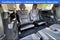 2025 Volvo XC90 B5 Core