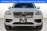 2025 Volvo XC90 B5 Core