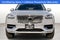 2025 Volvo XC90 B5 Core