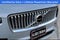 2025 Volvo XC90 B5 Core