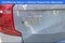 2025 Volvo XC90 B5 Core