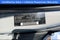 2025 Volvo XC90 B5 Core