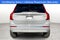2025 Volvo XC90 B5 Core