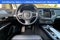 2025 Volvo XC90 B5 Core