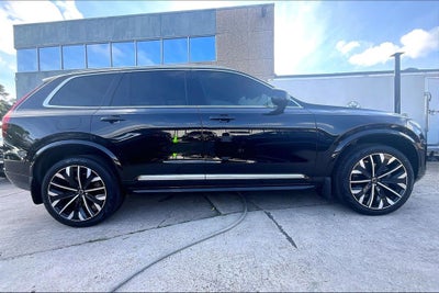 2026 Volvo XC90 B5 Core