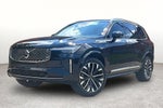 2026 Volvo XC90 B5 Core