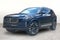 2026 Volvo XC90 B5 Core