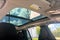 2026 Volvo XC90 B5 Core