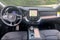 2026 Volvo XC90 B5 Core
