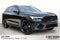 2026 Volvo XC60 B5 Ultra Black Edition