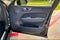 2026 Volvo XC60 B5 Ultra Black Edition
