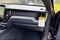 2026 Volvo XC60 B5 Ultra Black Edition