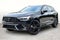 2026 Volvo XC60 B5 Ultra Black Edition