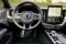 2026 Volvo XC60 B5 Ultra Black Edition