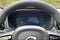 2026 Volvo XC60 B5 Ultra Black Edition