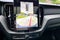 2026 Volvo XC60 B5 Ultra Black Edition