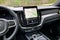 2026 Volvo XC60 B5 Ultra Black Edition