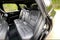 2026 Volvo XC60 B5 Ultra Black Edition