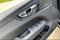 2026 Volvo XC60 B5 Ultra Black Edition