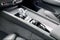 2026 Volvo XC60 B5 Ultra Black Edition