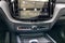 2026 Volvo XC60 B5 Ultra Black Edition