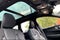 2026 Volvo XC60 B5 Ultra Black Edition