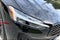 2026 Volvo XC60 B5 Ultra Black Edition
