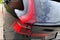 2026 Volvo XC60 B5 Ultra Black Edition