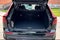 2026 Volvo XC60 B5 Ultra Black Edition