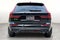 2026 Volvo XC60 B5 Ultra Black Edition