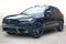 2026 Volvo XC60 B5 Ultra Black Edition