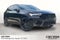 2026 Volvo XC60 B5 Ultra Black Edition
