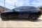 2026 Volvo XC60 B5 Ultra Black Edition