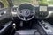 2026 Volvo XC60 B5 Ultra Black Edition